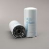 SISU 1216400531 Oil Filter